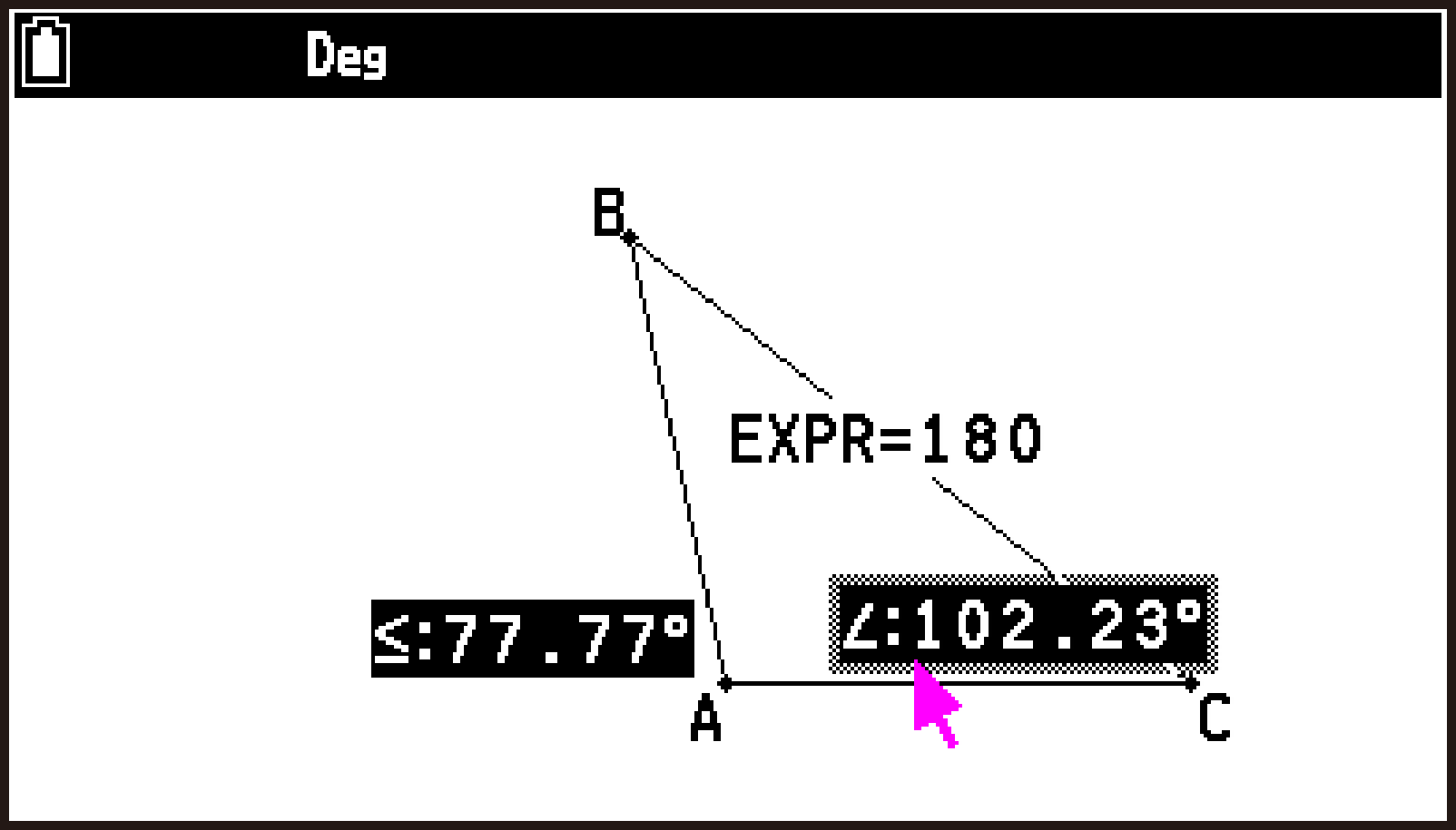 CY875_V2_Geometry Specifying Number Format_1